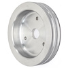 Crankshaft Pulley for Big Block Chevy - image 1