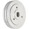 Crankshaft Pulley for Big Block Chevy - image 2