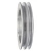 Crankshaft Pulley for Big Block Chevy - image 3