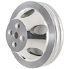 Water Pump Pulley for Big Block Chevy - image 1