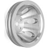 Water Pump Pulley for Big Block Chevy - image 2