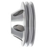 Water Pump Pulley for Big Block Chevy - image 3