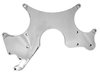 Serpentine Front Drive System for Big Block Chevy Engines [Polished] - image 4
