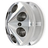Alternator Pulley for GM - image 1