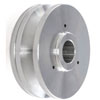 Alternator Pulley for GM - image 2