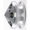 Alternator Pulley for GM - image 3