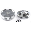 Alternator Pulley for GM - image 4