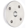 Water Pump Nose Pulley for Small Block Chevy - image 2