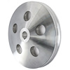 Power Steering Pulley for Early GM - image 1