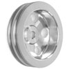 Power Steering Pulley for Early GM - image 2