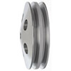 Power Steering Pulley for Early GM - image 3