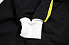 Small (8-10) - image 3