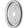 Crankshaft Pulley for Small Block Chevy - image 1