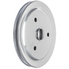 Crankshaft Pulley for Small Block Chevy - image 2