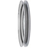 Crankshaft Pulley for Small Block Chevy - image 3