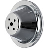 Water Pump Pulley for Small Block Chevy