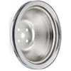 Water Pump Pulley for Small Block Chevy - image 2