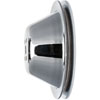 Water Pump Pulley for Small Block Chevy - image 3