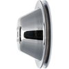 Used - Water Pump Pulley Small Block Chevy - image 3