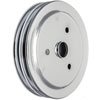 Crankshaft Pulley for Small Block Chevy - image 2