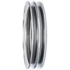 Crankshaft Pulley for Small Block Chevy - image 3