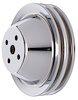 Water Pump Pulley for Small Block Chevy - image 1