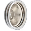 Water Pump Pulley for Small Block Chevy - image 2