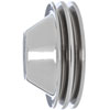 Water Pump Pulley for Small Block Chevy - image 3