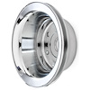 JEGS Pulleys - image 1
