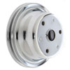 JEGS Pulleys - image 2