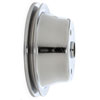 JEGS Pulleys - image 3
