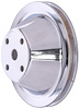 Water Pump Pulley for Small Block Chevy - image 1