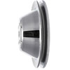Water Pump Pulley for Small Block Chevy - image 3