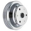 Crankshaft Pulley for Small Block Chevy - image 2