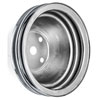 Water Pump Pulley for Small Block Chevy - image 2