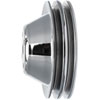 Water Pump Pulley for Small Block Chevy - image 3