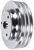 Crankshaft Pulley for Small Block Chevy - image 2