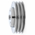 Crankshaft Pulley for Small Block Chevy - image 3