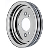 Crankshaft Pulley for Big Block Chevy - image 1