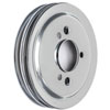 Crankshaft Pulley for Big Block Chevy - image 2