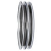 Crankshaft Pulley for Big Block Chevy - image 3
