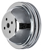 Water Pump Pulley for Big Block Chevy