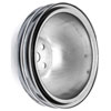 Water Pump Pulley for Big Block Chevy - image 2