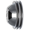 Water Pump Pulley for Big Block Chevy - image 3