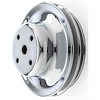 Water Pump Pulley for Big Block Chevy - image 1