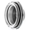 Water Pump Pulley for Big Block Chevy - image 2