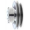 Water Pump Pulley for Big Block Chevy - image 3