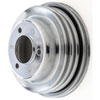 Crankshaft Pulley for Big Block Chevy - image 2