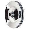 Power Steering Pulley for Early GM - image 1