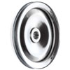 Power Steering Pulley for Early GM - image 2